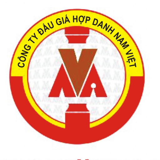 Đấu giá hợp danh Nam Việt